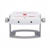 ION-100A